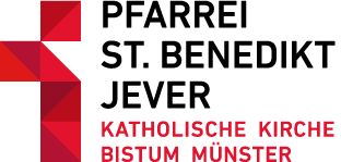 St. Benedikt